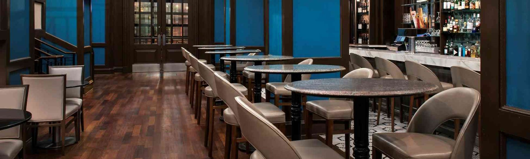 Capo Capo Contact information